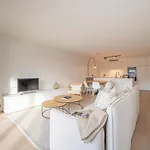 Stunning Sea View For 4 With Parking Knokke-Heist