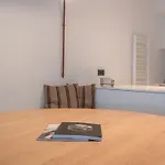 Stunning Sea View For 4 With Parking Apartment